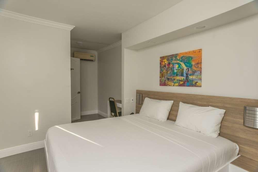 hotel image 15