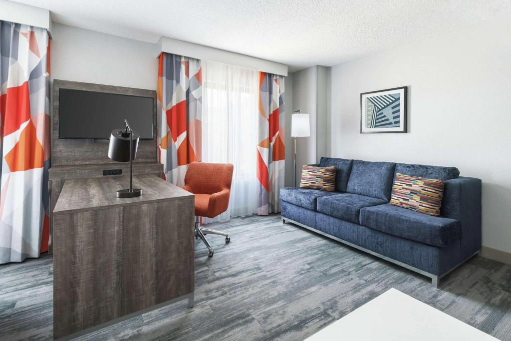 hotel image 13