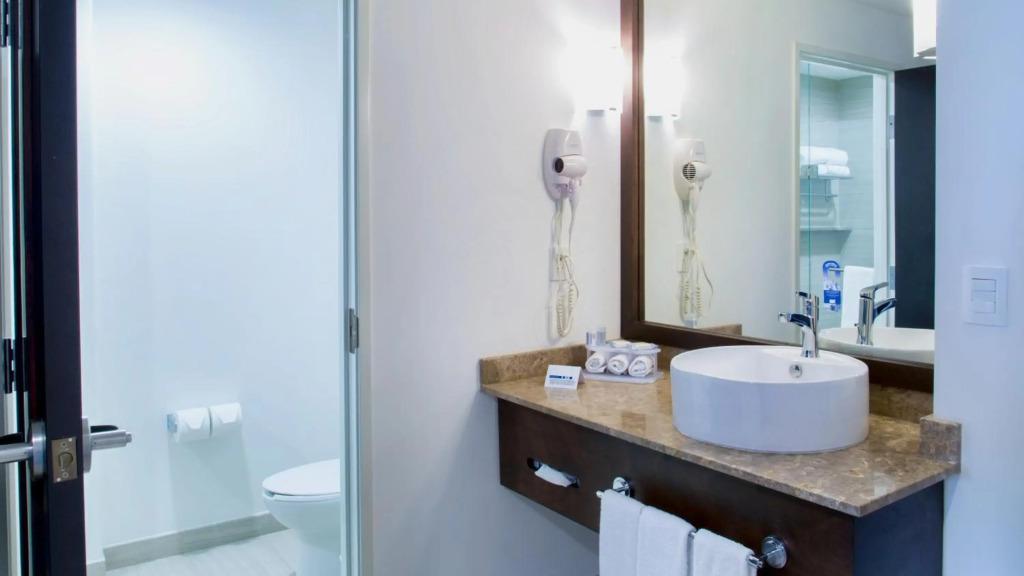hotel image 8