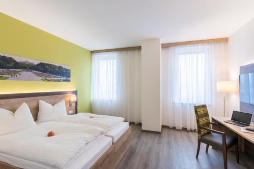 hotel image 11