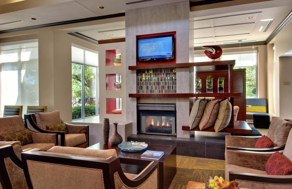 hotel image 23