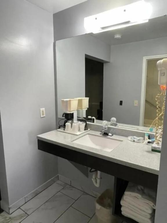 hotel image 21