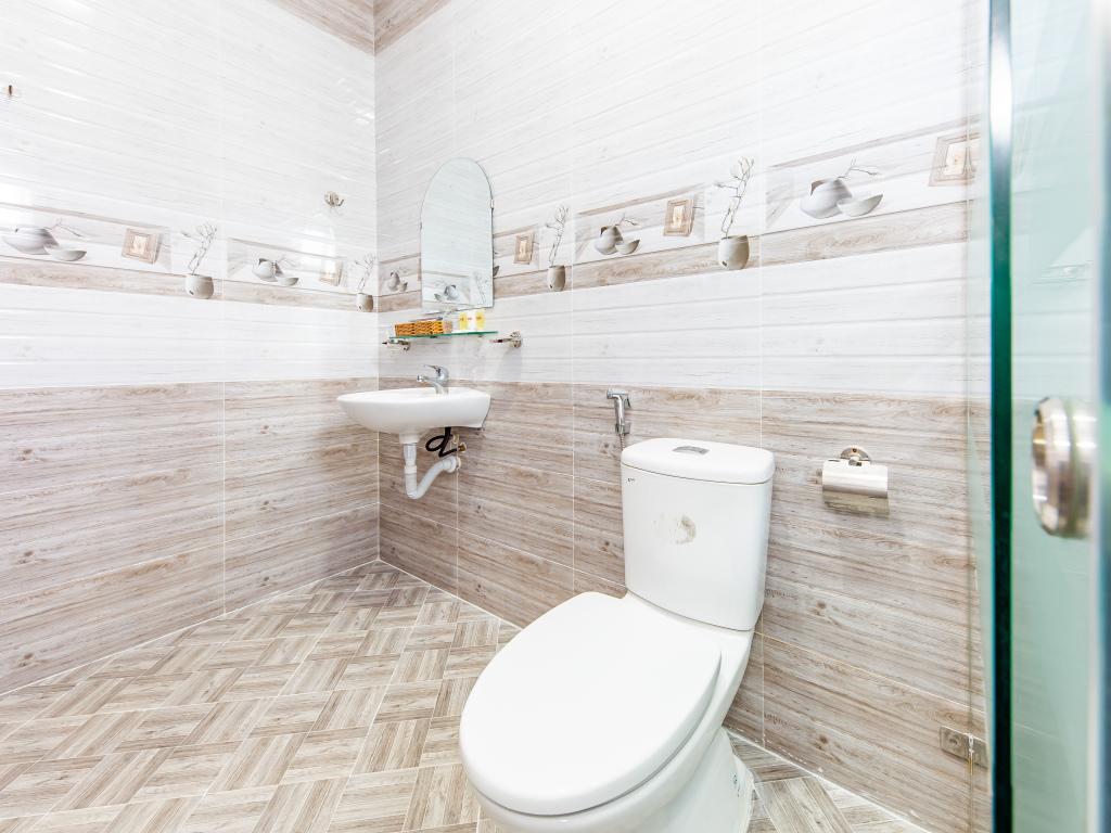 hotel image 26
