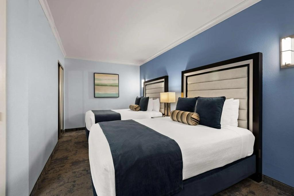 hotel image 34