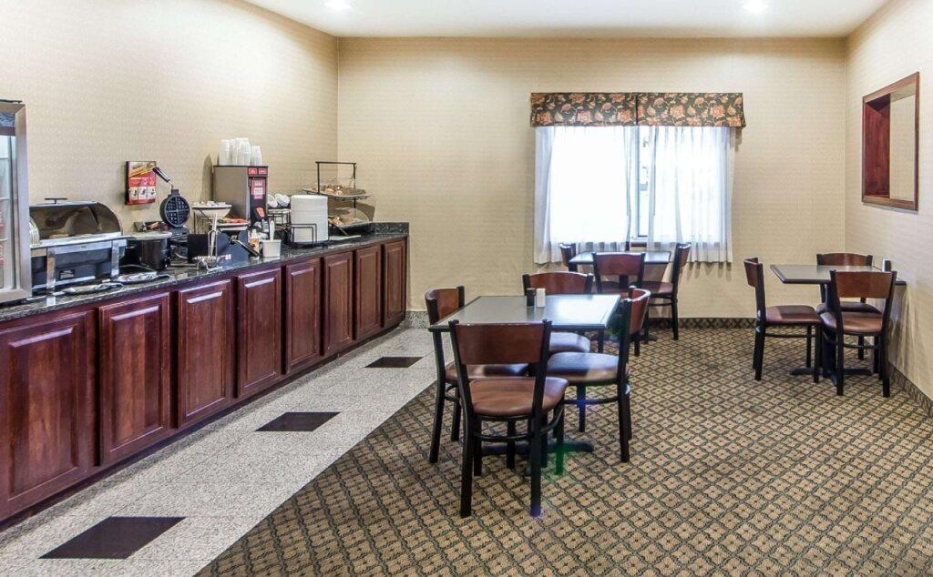 hotel image 28
