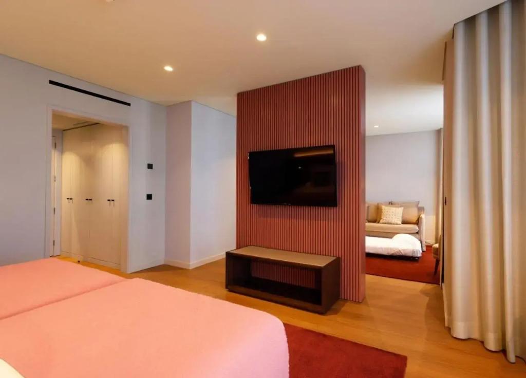 hotel image 27