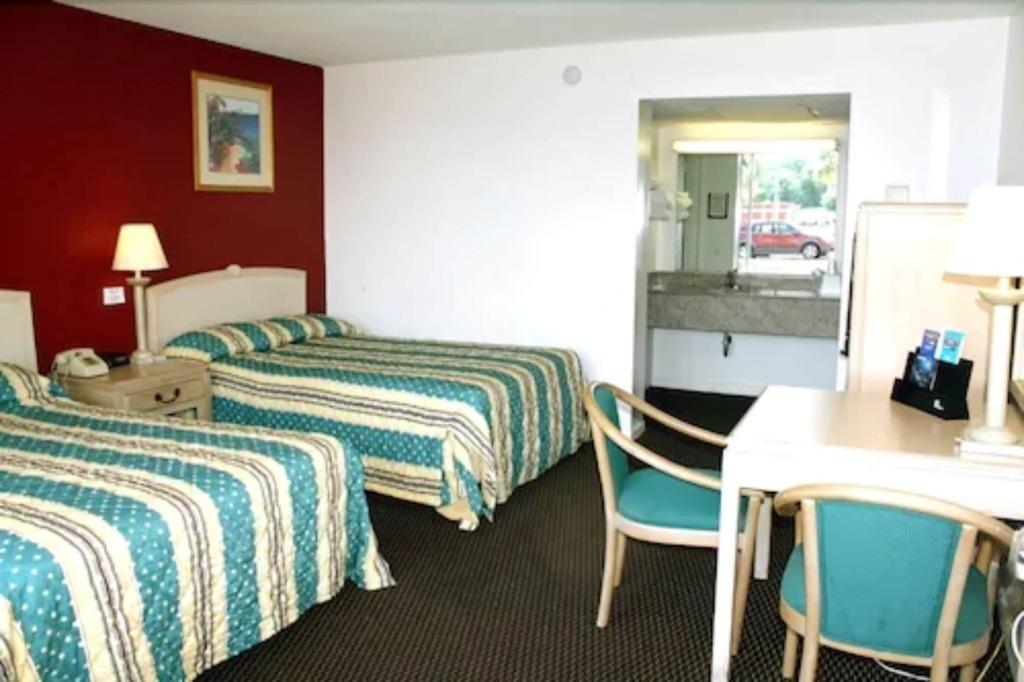 hotel image 7
