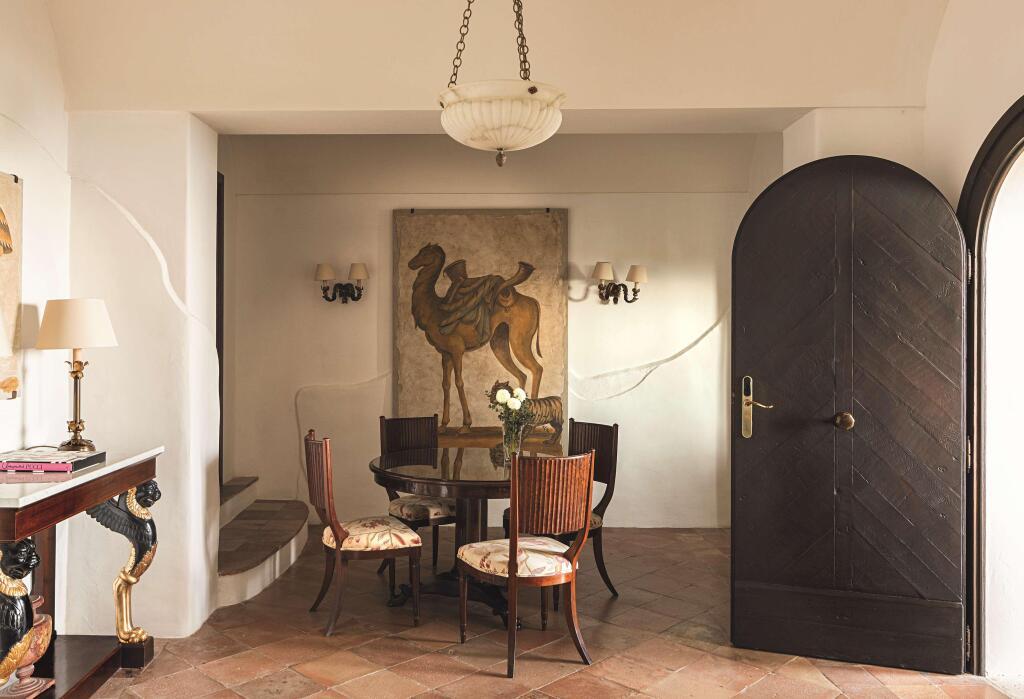 hotel image 22