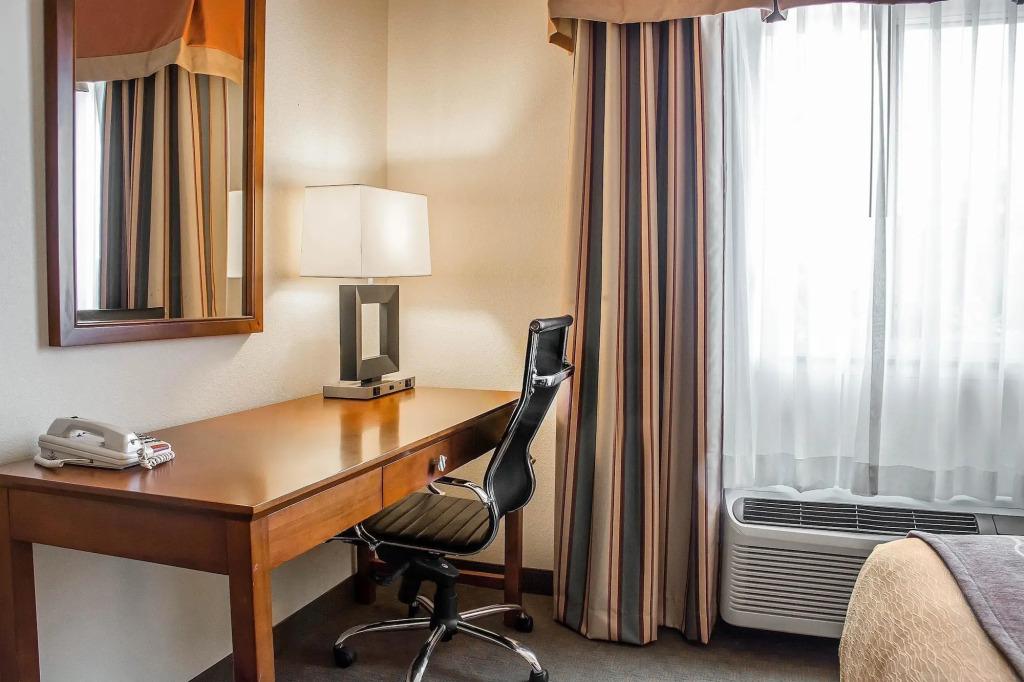 hotel image 44