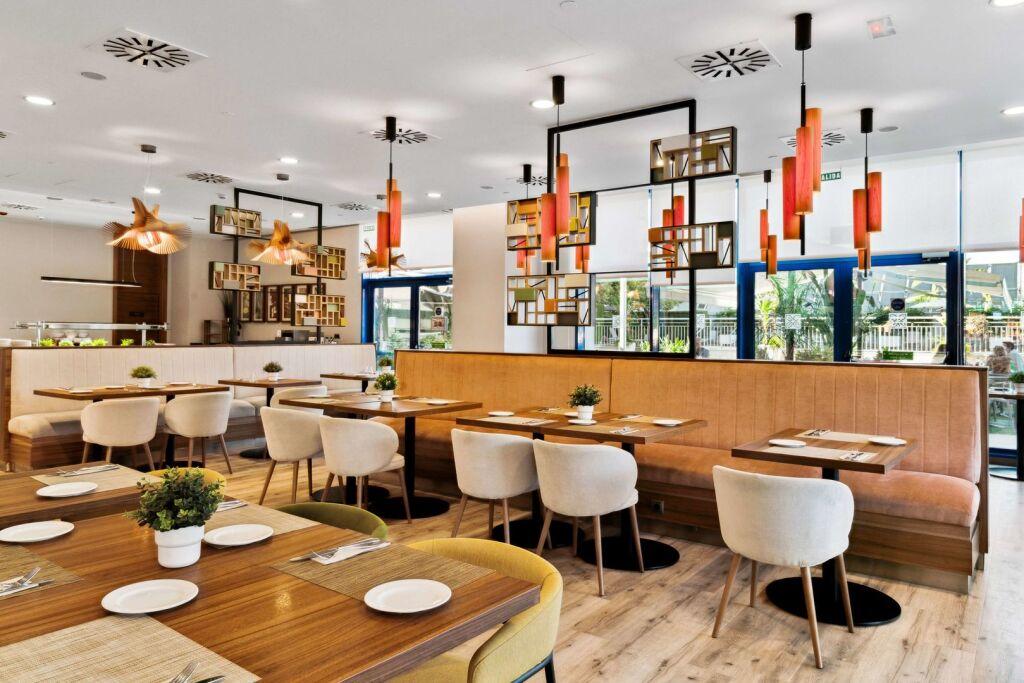 hotel image 22