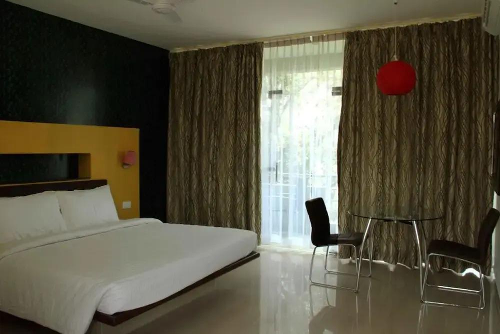 hotel image 7