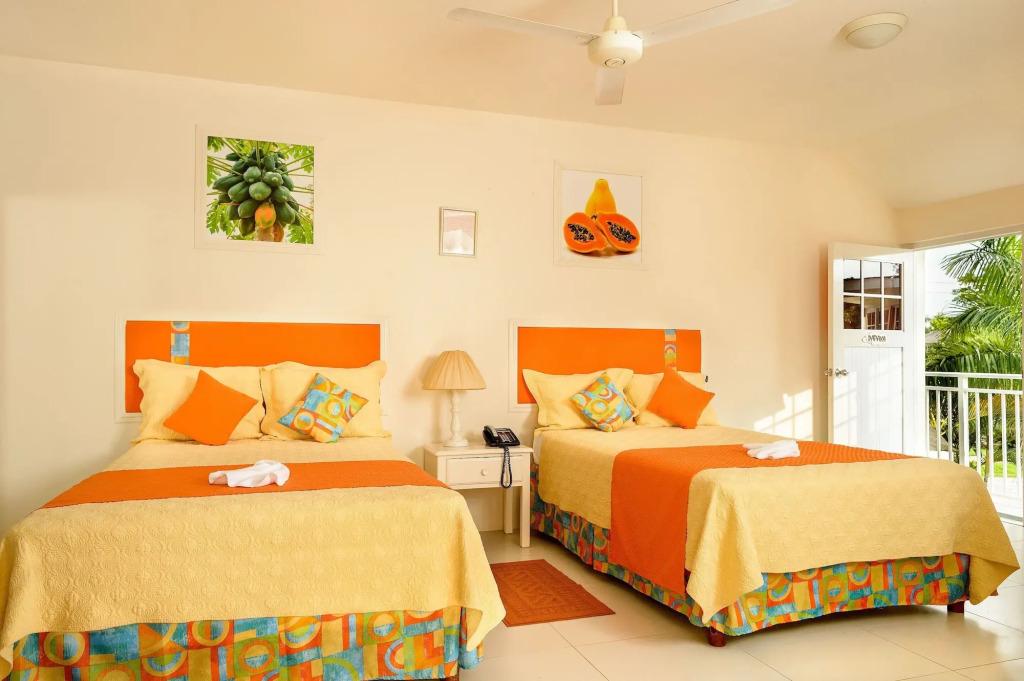 hotel image 17