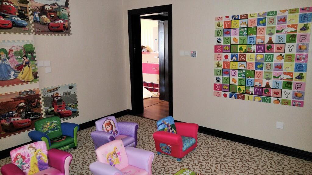hotel image 17