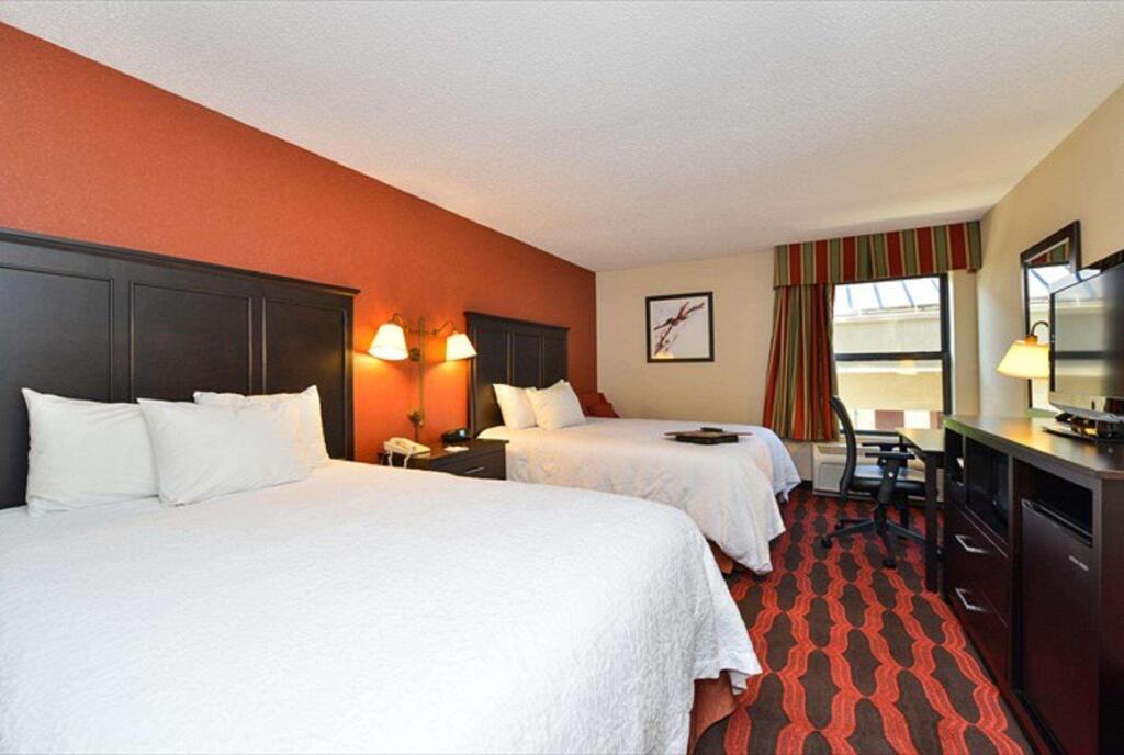 hotel image 19