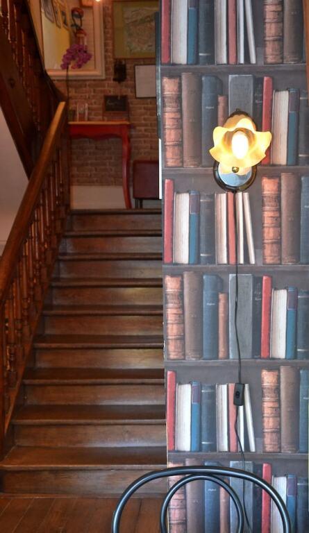 hotel image 9