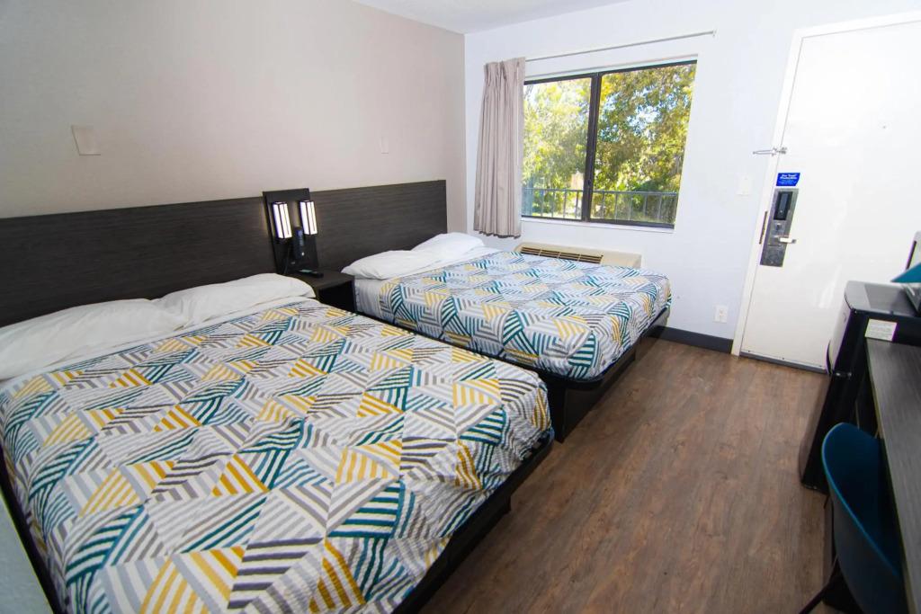 hotel image 26