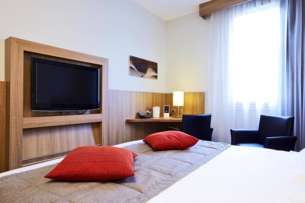 hotel image 26