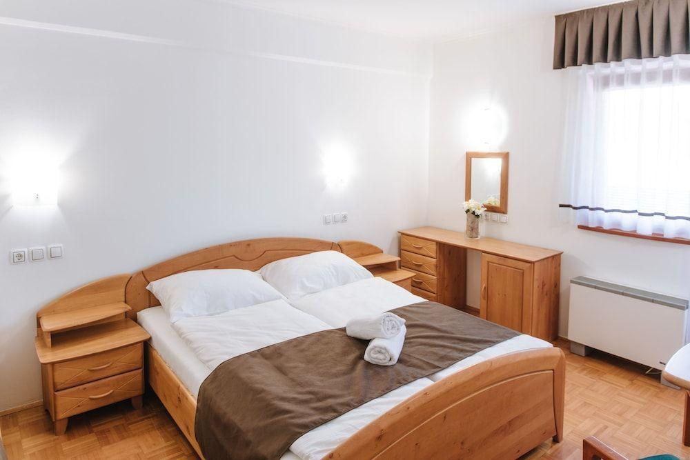 hotel image 29