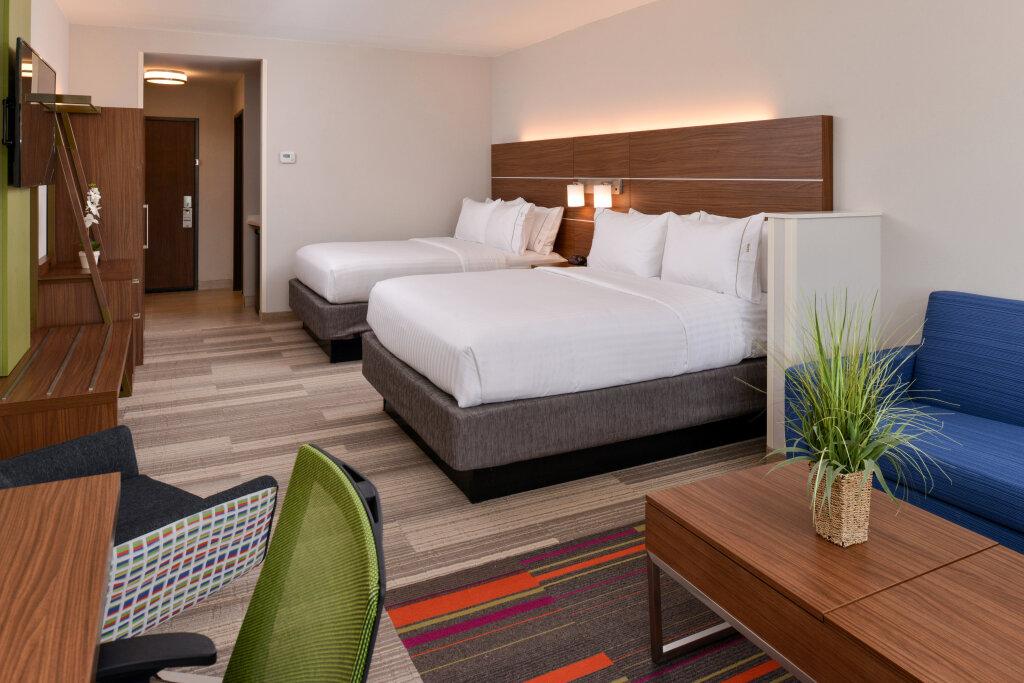 hotel image 36