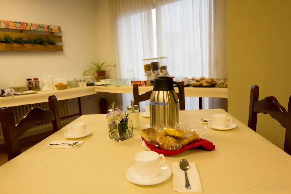 hotel image 7