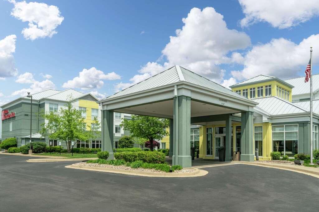 hotel image 29