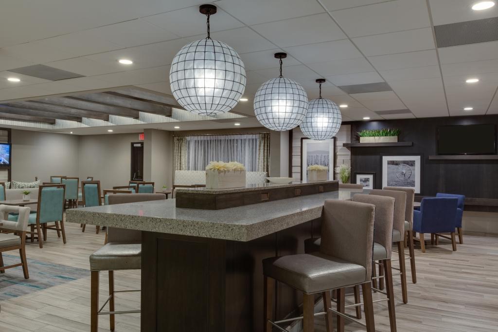 hotel image 22