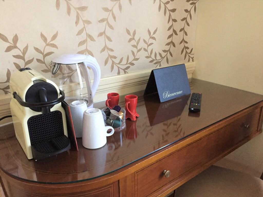 hotel image 25