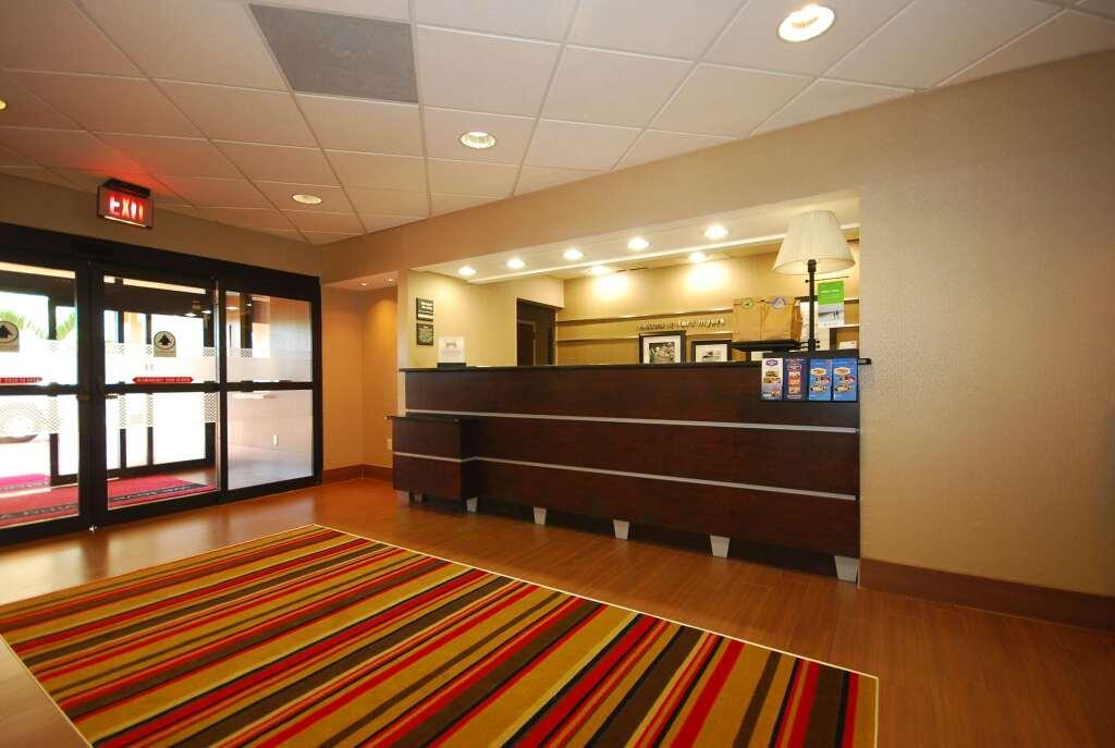 hotel image 15