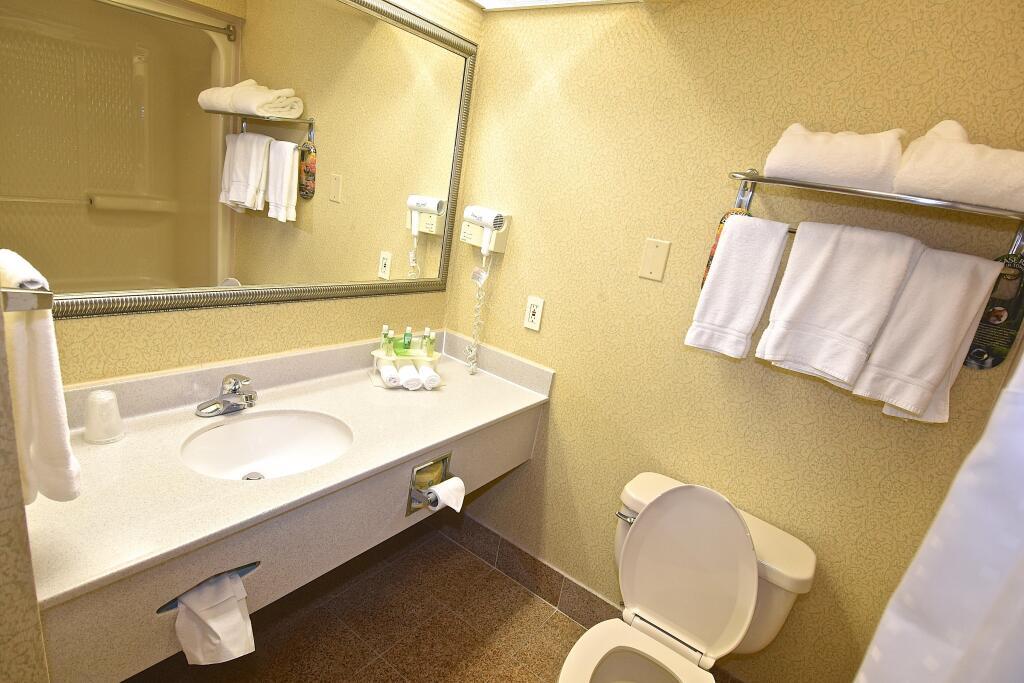 hotel image 15