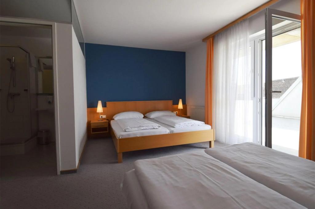 hotel image 20