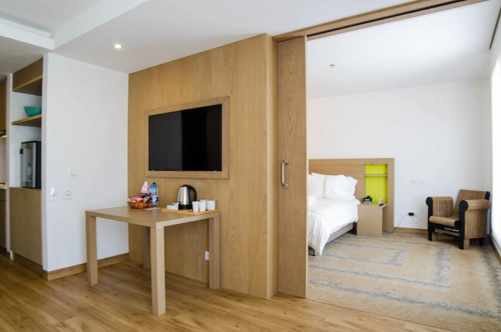 hotel image 17