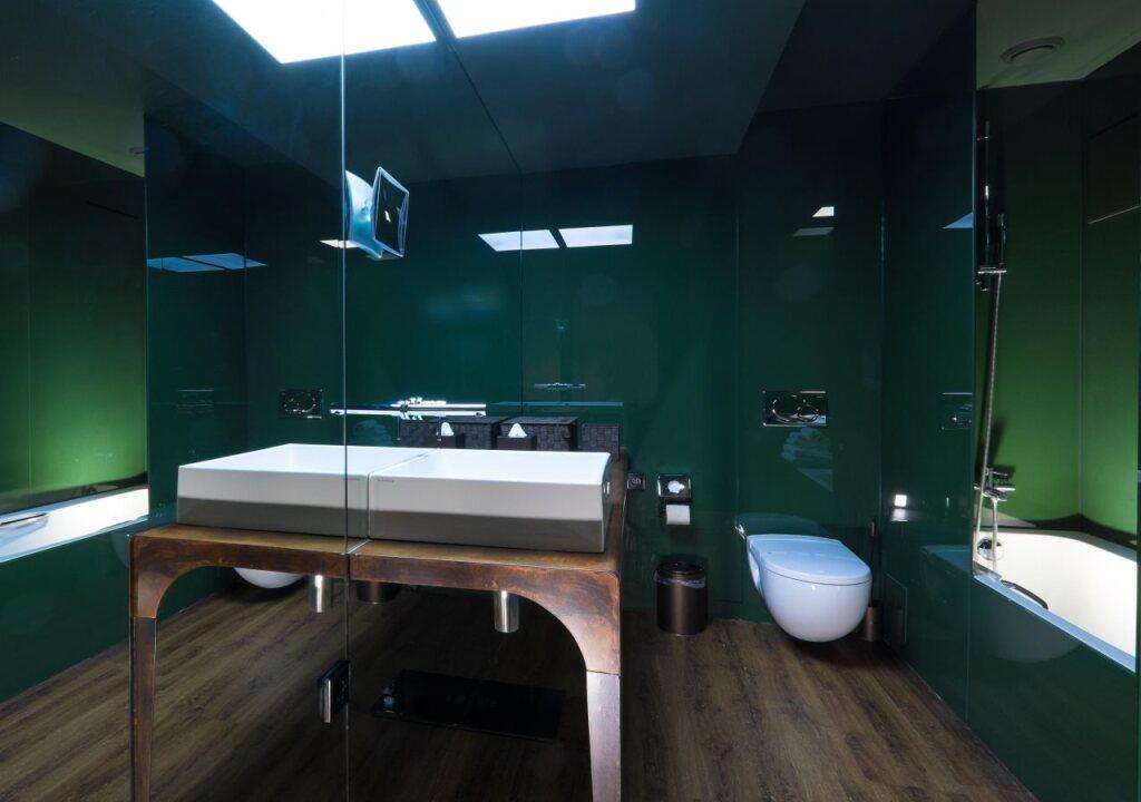hotel image 35