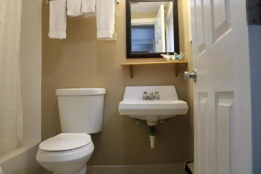 hotel image 13