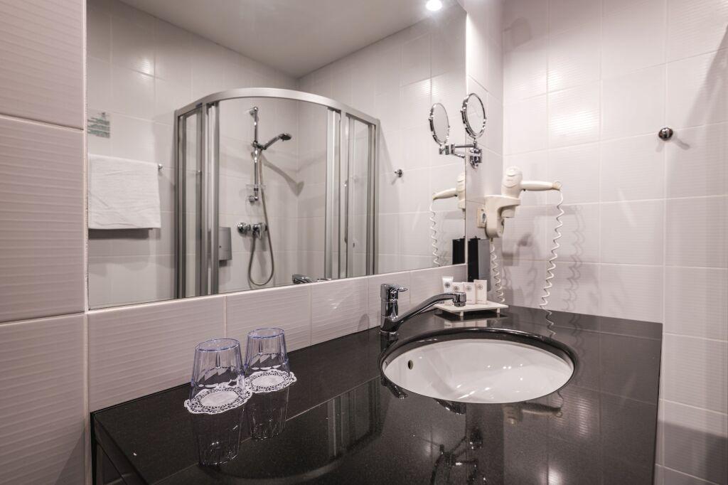 hotel image 23