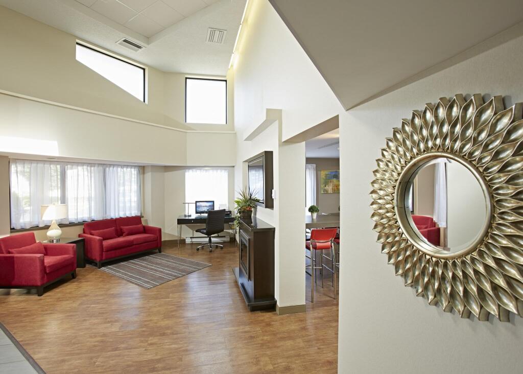 hotel image 29