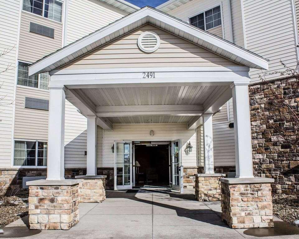 hotel image 25