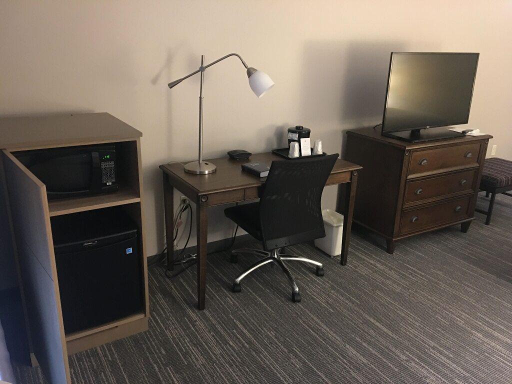 hotel image 24