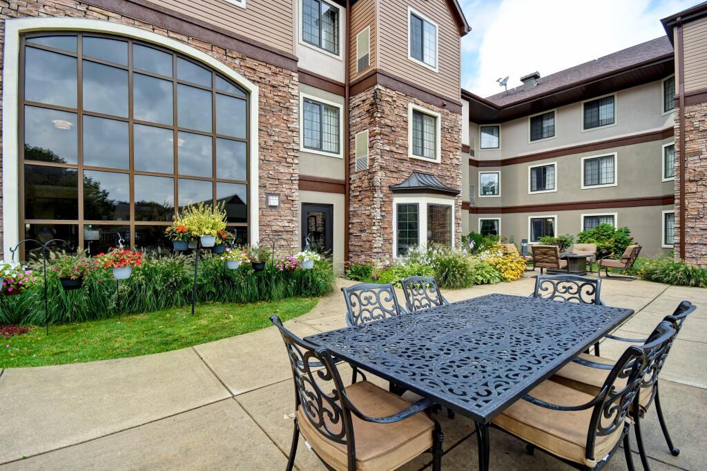 hotel image 35