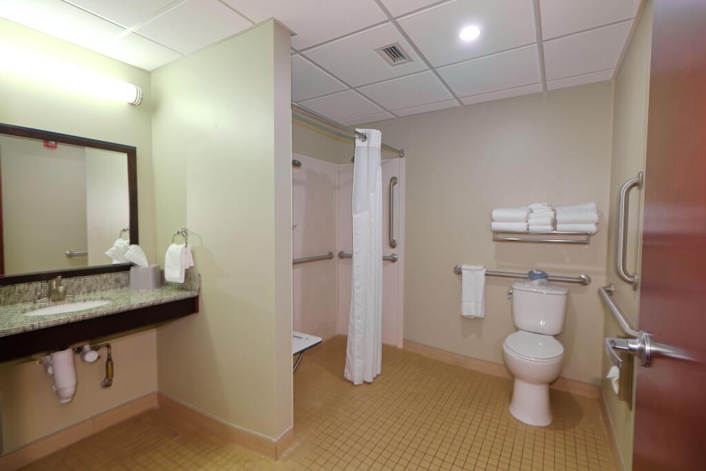hotel image 35