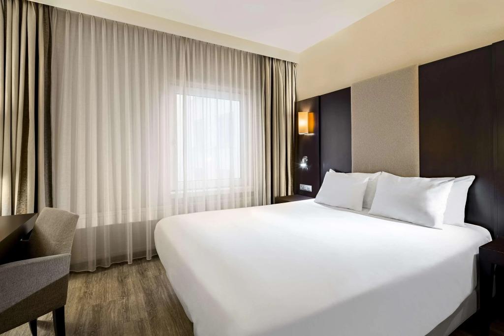 hotel image 39