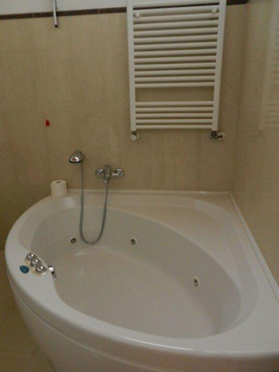 hotel image 36