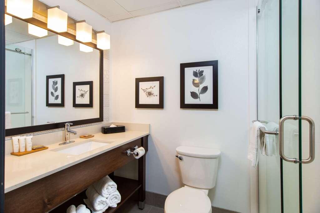 hotel image 28