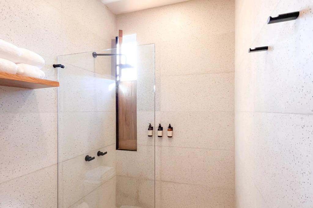 hotel image 27