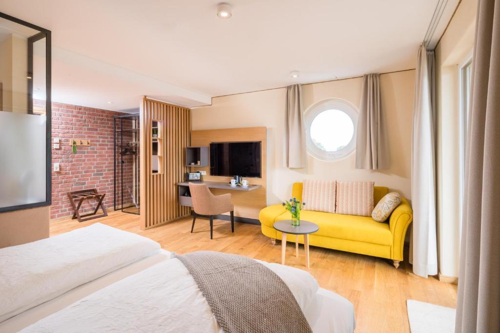 hotel image 10