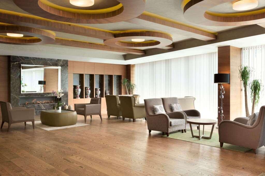 hotel image 8