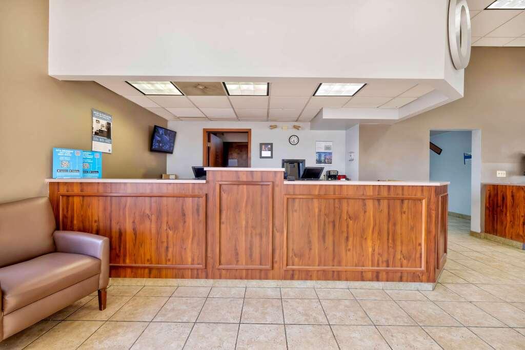 hotel image 9