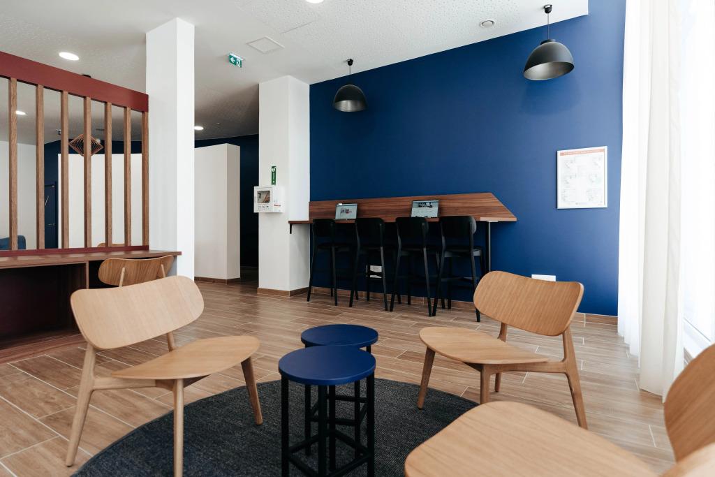 hotel image 27