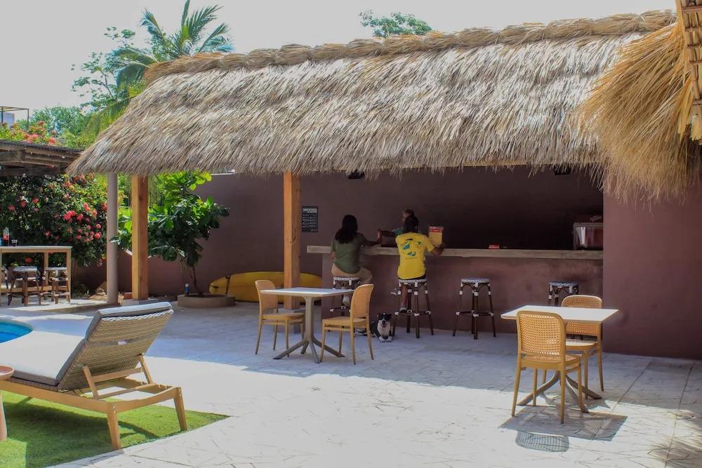 hotel image 11