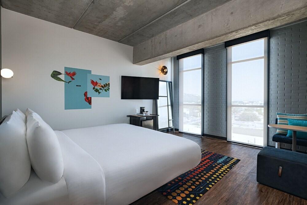hotel image 19