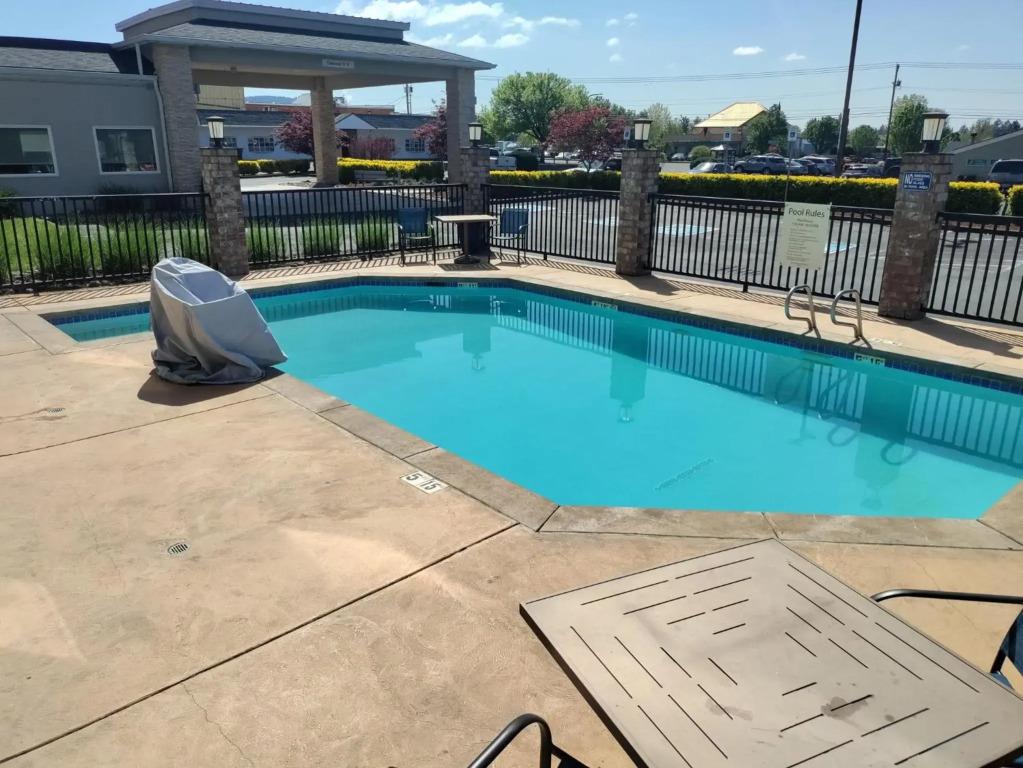 hotel image 13